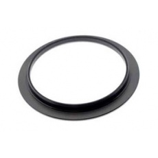 Canon flash macro ring lite adapter 72C Canon flash macro ring lite adapter 72C