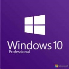 Windows Pro 10 Upgrade OLP NL Acdmc Windows Pro 10 Upgrade OLP NL Acdmc