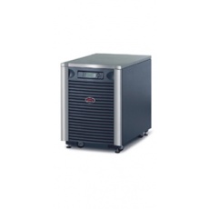 APC Symmetra LX 8kVA Sclbl to 8kVA N+1 Twr