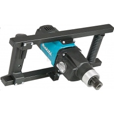 Makita UT1600 míchadlo dvourychlostní Makita UT1600 míchadlo dvourychlostní