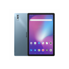 iGET Blackview TAB G11 SE Blue iGET Blackview TAB G11 SE Blue