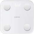 Mi Smart Scale S200 (White)
