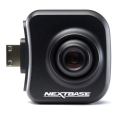 Nextbase Cabin View Camera Nextbase Cabin View Camera