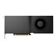 DELL NVIDIA RTX PRO 4500 Blackwell Workstation Edition 32 GB GDDR7 full height PCIe 5.0x16 4 DP