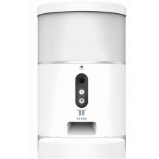 Tesla Smart Pet Feeder Camera-BAZAR, poškozený obal Tesla Smart Pet Feeder Camera-BAZAR, poškozený obal