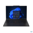 LENOVO NTB Thinkpad X1 Carbon G13 FIFA Edition - Ultra7 258V,14" 2.8K OLED,32GB,1TBSSD,IRcam,W11P
