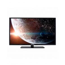 ORAVA LT-1022 LED TV, 39" 98cm, HD 1366x768, DVB-T/T2/C/s2 ORAVA LT-1022 LED TV, 39" 98cm, HD 1366x768, DVB-T/T2/C/s2