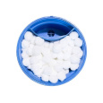 Marimex Balls 450 filtrační kuličky
