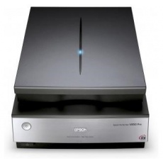 EPSON skener Perfection V850 Photo, A4, 6400dpi, USB 2.0