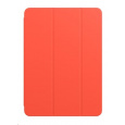 APPLE Smart Folio for iPad Air (4th generation) - Electric Orange