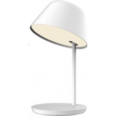 Yeelight Staria Bedside Lamp Pro - poškozený obal Yeelight Staria Bedside Lamp Pro - poškozený obal