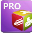 PDF-XChange PRO - 5 uživatelů, 10 PC + Enhanced OCR/M3Y