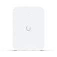 UBNT UniFi AP U7 In-Wall