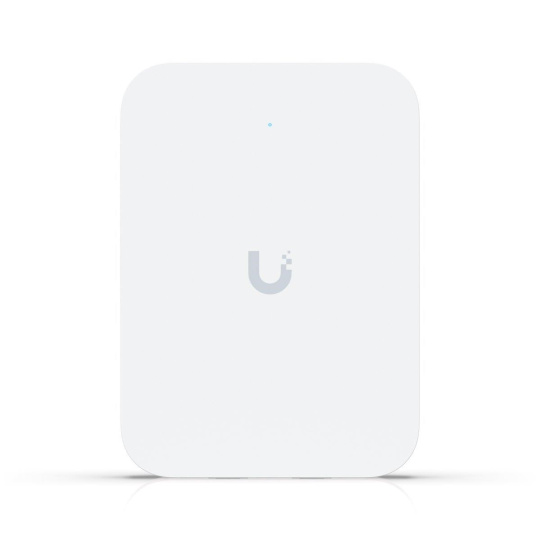 UBNT UniFi AP U7 In-Wall