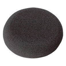 Poly EncorePro HW530/540 Foam Ear Cushion (1 Piece) Poly EncorePro HW530/540 Foam Ear Cushion (1 Piece)