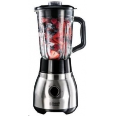 RUSSELL HOBBS 23820 Stolní mixér RUSSELL HOBBS 23820 Stolní mixér