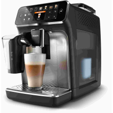 Philips EP 5447/90 automatické espresso