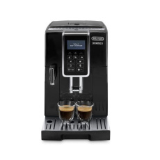DeLonghi ECAM 359.55.B kávovar DeLonghi ECAM 359.55.B kávovar