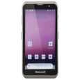 Honeywell ScanPal EDA5S, 2D, 14 cm (5.5''), USB, BT, Wi-Fi, NFC, Android, kit (USB), RB