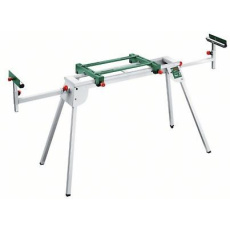 Bosch PTA 2400, pracovní stůl Bosch PTA 2400, pracovní stůl