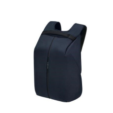 Samsonite Securipak 2.0 Backpack 14.1" Dark Blue Samsonite Securipak 2.0 Backpack 14.1" Dark Blue