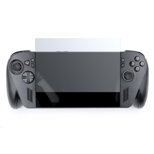 Nacon Oficiální ochranné sklo pro ROG Xbox Ally (X) Nacon Oficiální ochranné sklo pro ROG Xbox Ally (X)