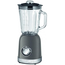 ProfiCook UM 1195 univerzální mixér 1.5l ProfiCook UM 1195 univerzální mixér 1.5l