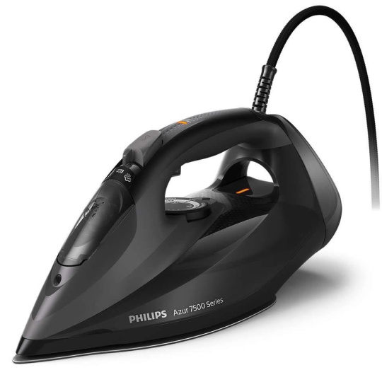 Philips DST7511/80 žehlička