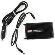 Zebra vehicle charging cable, 12-32 V Zebra vehicle charging cable, 12-32 V