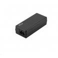 Fortron NB 65 PRO napájecí adaptér k notebooku, 65W, 19V