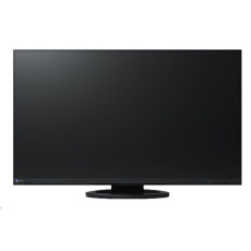 BAZAR - EIZO MT TN LCD LED 27", EV2760-BK,2560x1440,6ms,178°/178°,1000:1,350cd,1x DVI-D,1x 8-bit DP,2xUSB - Po opravě BAZAR - EIZO MT TN LCD LED 27", EV2760-BK,2560x1440,6ms,178°/178°,1000:1,350cd,1x DVI-D,1x 8-bit DP,2xUSB - Po opravě