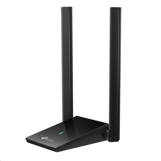 TP-Link Archer TX20U Plus WiFi6 USB adapter (AX1800,2,4GHz/5GHz,USB3.0)