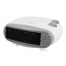 ORAVA VL-203 horkovzdušný ventilátor ORAVA VL-203 horkovzdušný ventilátor