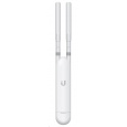 UBNT UniFi AP AC Mesh [vnitřní/venkovní mesh AP, 2.4GHz (300Mbps) + 5GHz (867Mbps), 2x2 MIMO, 802.11a/b/g/n/ac]