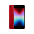 APPLE iPhone SE 3 256GB (PRODUCT)RED