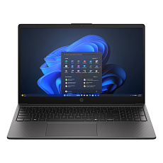 Bazar - HP NTB 255R G10 R5-7535U 15.6" FHD 250, 1x16GB, 512GB, ax, BT, Win11Home - rozbaleno