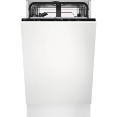 Electrolux EEA22100L Vestavná myčka nádobí 45cm Electrolux EEA22100L Vestavná myčka nádobí 45cm