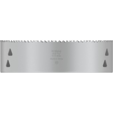 Bosch děrovka PRO Multi Material, 177 mm, se závitem Bosch děrovka PRO Multi Material, 177 mm, se závitem