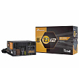 Seasonic Core BC-650 ATX 3.1