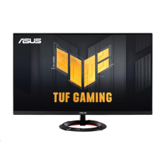 ASUS LCD 23.8" VG249Q3R TUF Gaming, FHD, 180Hz, Fast IPS, Extreme Low Motion Blur, 1ms (GTG), FreeSync, 100% sRGB ASUS LCD 23.8" VG249Q3R TUF Gaming, FHD, 180Hz, Fast IPS, Extreme Low Motion Blur, 1ms (GTG), FreeSync, 100% sRGB