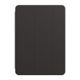 APPLE Smart Folio pro iPad Air 11"  černý