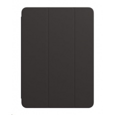 APPLE Smart Folio pro iPad Air (4th gen.) - Black