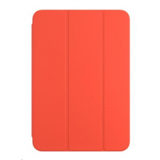 APPLE Smart Folio for iPad mini (6th generation) - Electric Orange