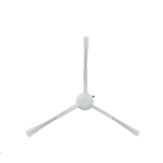Xiaomi Mi Robot Vacuum-Mop 1C/2Pro+/2Ultra Side Brush Xiaomi Mi Robot Vacuum-Mop 1C/2Pro+/2Ultra Side Brush