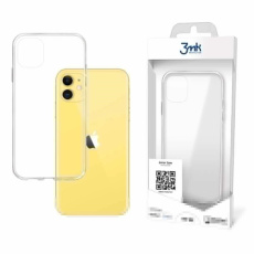 3mk Armor Case pro Apple iPhone 11 3mk Armor Case pro Apple iPhone 11