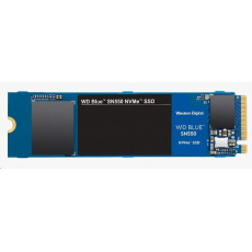 WD GREEN SSD NVMe 2TB PCIe SN350, Geb3 8GB/s, (R:3200/W:3000 MB/s) WD GREEN SSD NVMe 2TB PCIe SN350, Geb3 8GB/s, (R:3200/W:3000 MB/s)