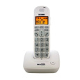 Maxcom MC6800 White