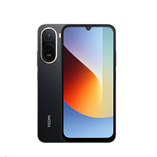 Xiaomi Redmi A7 Pro 4/64 Black, EU Xiaomi Redmi A7 Pro 4/64 Black, EU