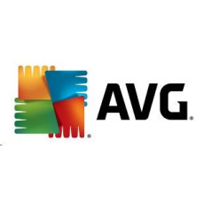 _Prodloužení AVG File Server Business Edition 4 lic. na 12 měsíců _Prodloužení AVG File Server Business Edition 4 lic. na 12 měsíců