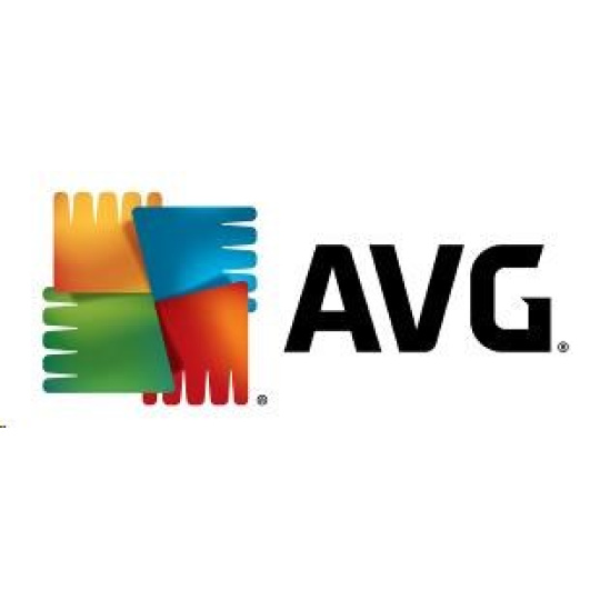 _Prodloužení AVG File Server Business Edition 4 lic. na 12 měsíců